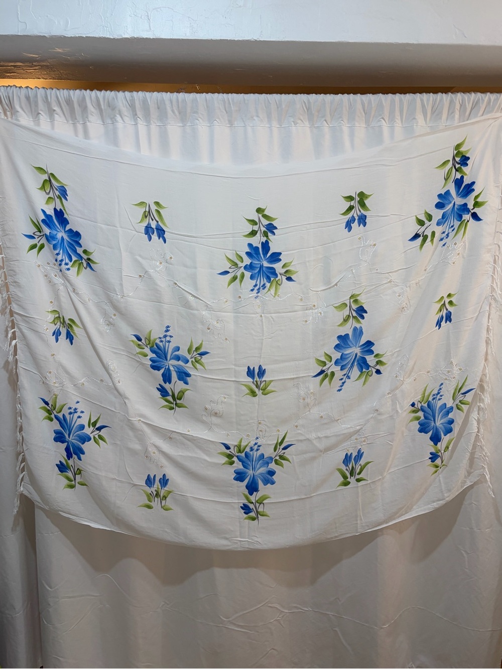 Sarong
